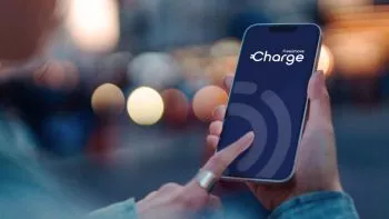 Free2move Charge Go, así funciona la app que simplifica la carga en un coche eléctrico