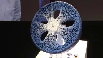 tire of the future-tires-wheels-tire michelin tire