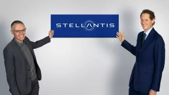 Stellantis ya es oficial ¿Qué implica el acuerdo entre Grupo PSA y FCA?