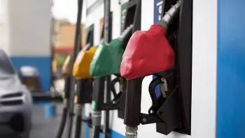 Gasolina 95 o 98, ¿Qué diferencias existen?