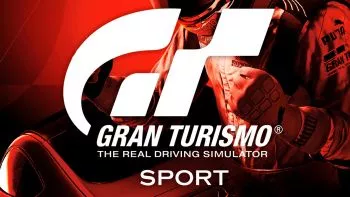 Gran Turismo Sport llegará en exclusiva a PS4 el próximo 18 de octubre