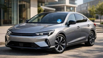 Guía completa de coches con etiqueta cero en 2026