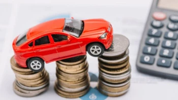Tasacion de coches online gratis: como saber cuanto vale tu coche hoy