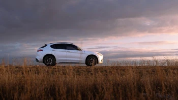  Mejores SUV de ocasión baratos: los mas completos de cada precio