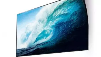 LG SIGNATURE, la marca ultrapremium de LG