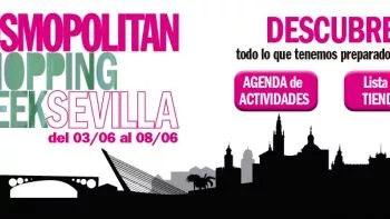 03.06.2013. COSMOPOLITAN Y EL #DIAESTRELLACONCESUR