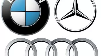 23.10.2012. AUDI AYUDA A MERCEDES A ARREBATAR EL LIDERAZGO PREMIUN A BMW EN EEUU