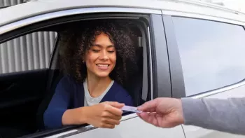 Duplicado de carnet de conducir: guía completa