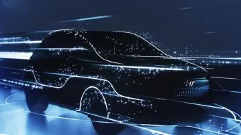 El Hyundai Kona eléctrico se presentará en el Salón de Ginebra