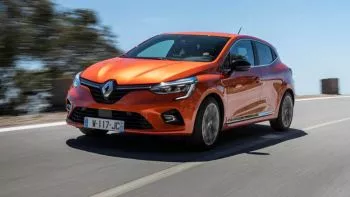 El Renault Clio ya está en España, conocemos al compacto galo