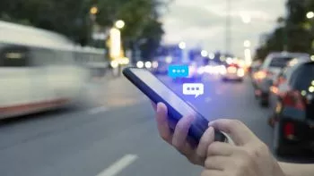 Cita previa DGT: ¿Cómo solicitarla para ahorrar tiempo y evitar esperas?