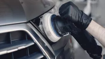 Cómo cuidar la carrocería de tu coche