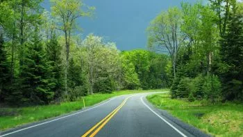 Vivir de manera práctica y natural es fácil si sabes cómo