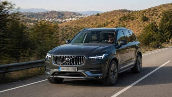 Mejores SUV calidad precio en este 2026