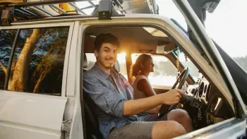 Seguro por días para coche: la solución flexible para tus necesidades