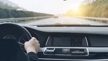 Los coches más seguros del mercado