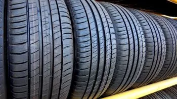 Preguntas frecuentes sobre los neumáticos del coche