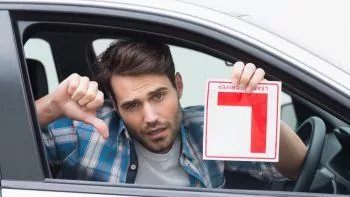 Coches sin carnet de conducir, ¿cuál te puedes comprar?