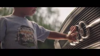 Avant Story, el emocionante vídeo del nuevo Audi RS6 Avant y su legado