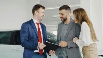  BMW de ocasión: guía de compra y modelos mas buscados en SYRSA