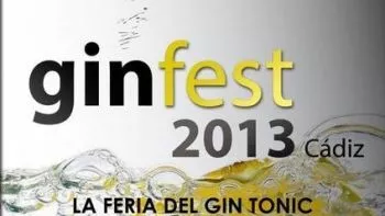 14.06.2013. ARRANCA EL GINFEST 2013 EN CÁDIZ