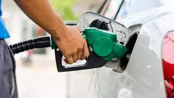 ¿Por qué el combustible se encuentra a un precio tan caro?