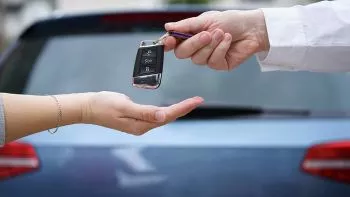 ¿Debería cambiar de coche? Claves para identificar si ha llegado el momento