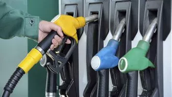 Los riesgos de repostar en gasolineras low cost