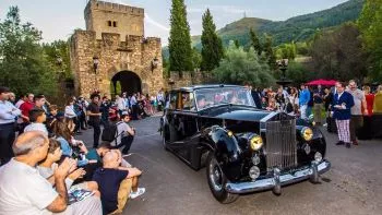 AutoBello Bilbao 2019