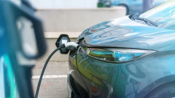 Cuánto cuesta cargar un coche eléctrico en 2025