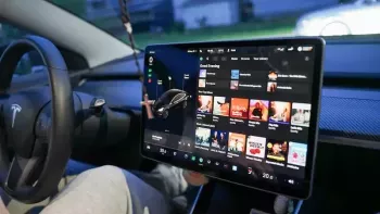 Apple CarPlay: Guía completa para conectar tu iPhone al coche