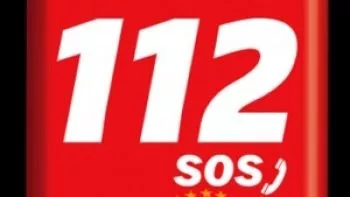 17.04.2012 “E-CALL” EN VEHÍCULOS EUROPEOS.