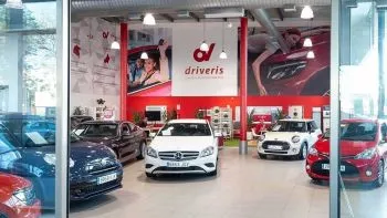 Cómo vender mi coche al mejor precio