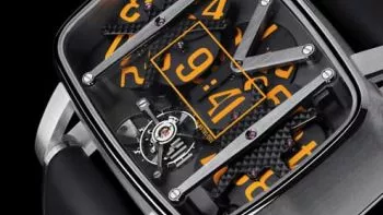 François Quentin  4N-MVT01