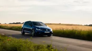 Los 10 coches compactos más baratos del mercado en 2024