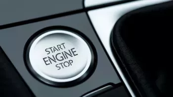 Sistema Start Stop: ¿Es bueno o malo?