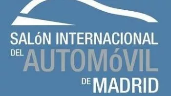 24.05.2012 LLEGA A MADRID EL SALÓN INTERNACIONAL DEL AUTOMÓVIL 2012.