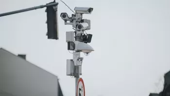 Cuánto tarda en llegar una multa de radar: todo lo que necesitas saber