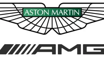 29.07.2013 YA ES OFICIAL: MERCEDES AMG Y ASTON MARTIN