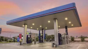 Las 3 mejores apps para encontrar las gasolineras más baratas