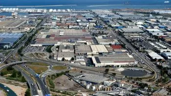 La operación reindustrializar Nissan Barcelona pende de un hilo