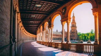 Coches de segunda mano en Sevilla: Dónde encontrar las mejores ofertas