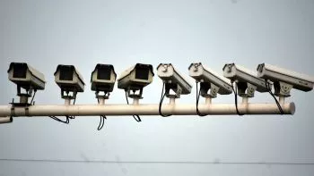Radares fijos y móviles: herramientas clave para la seguridad vial