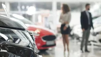 7 aspectos a tener en cuenta a la hora de comprar un coche