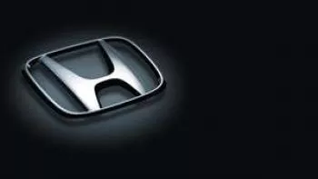 27.03.2012 Las 9 velocidades de Honda