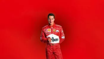 Michael Schumacher: el prodigio de la Fórmula 1 llega a Netflix
