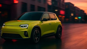 Renault 5 eléctrico: precios, autonomía y por qué conviene