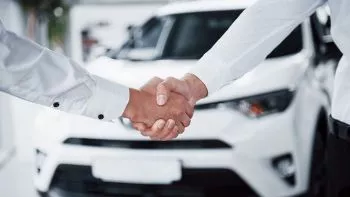 El IVA en los coches de segunda mano: ¿Qué otros impuestos se pagan?