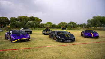 AutoBello Alicante 2025