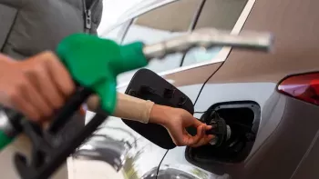 Combustible sintético: el futuro de los carburantes